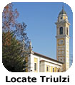 Locate Triulzi